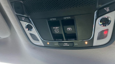 Honda HR-V 1.6 i-DTEC EX 5dr Diesel Hatchback